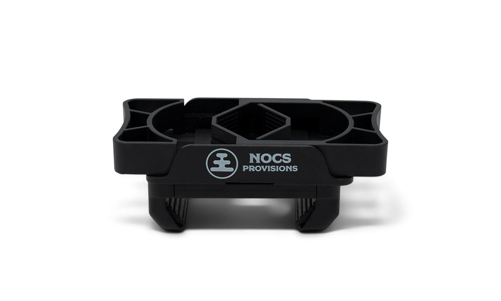 Black Adaptateur pour smartphone Photo Rig product image #5