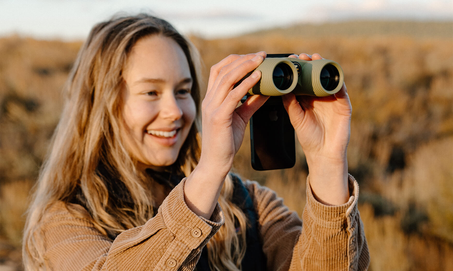 Black Adaptateur pour smartphone Photo Rig product image #6