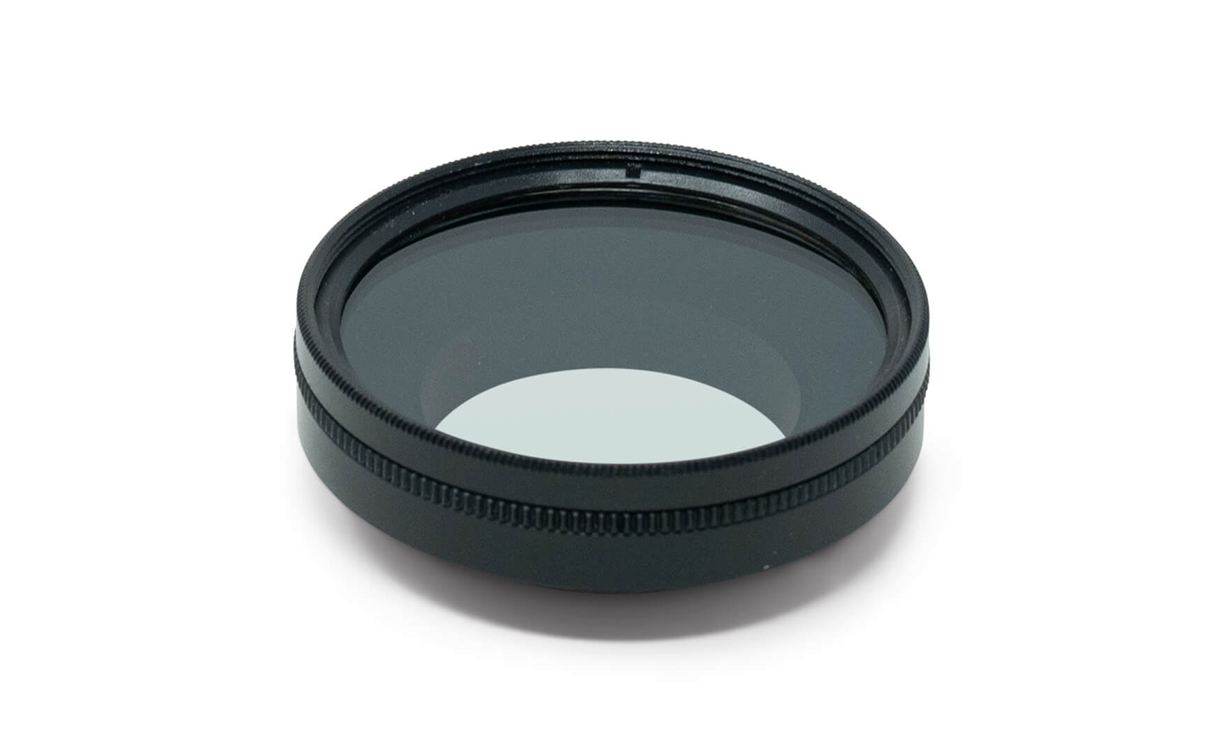 Featured product image for Noir