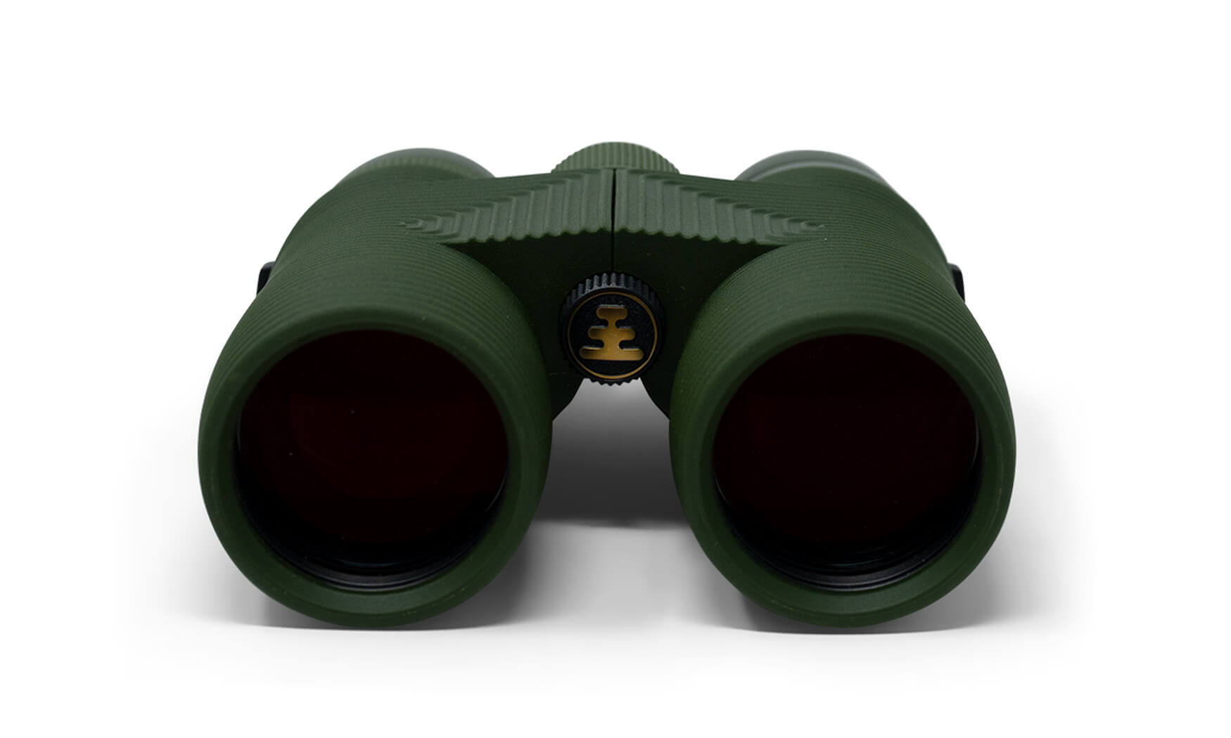 CANOPY (GREEN) Pro Issue 8x42 Waterproof Binoculars product image #2