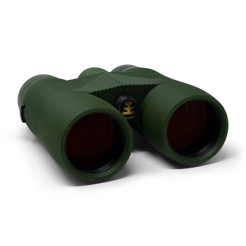 Numéro Pro 10x48 Featured Product Photo