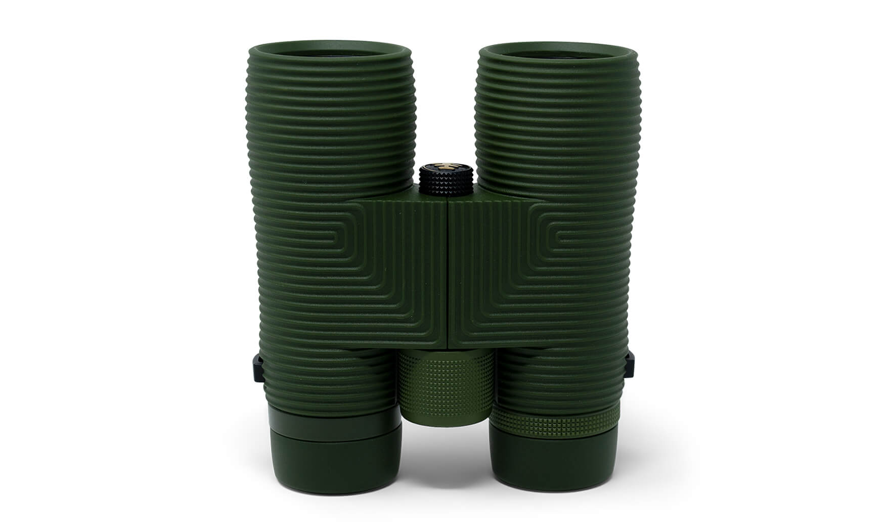 CANOPY (GREEN) Pro Issue 8x42 Waterproof Binoculars product image #3