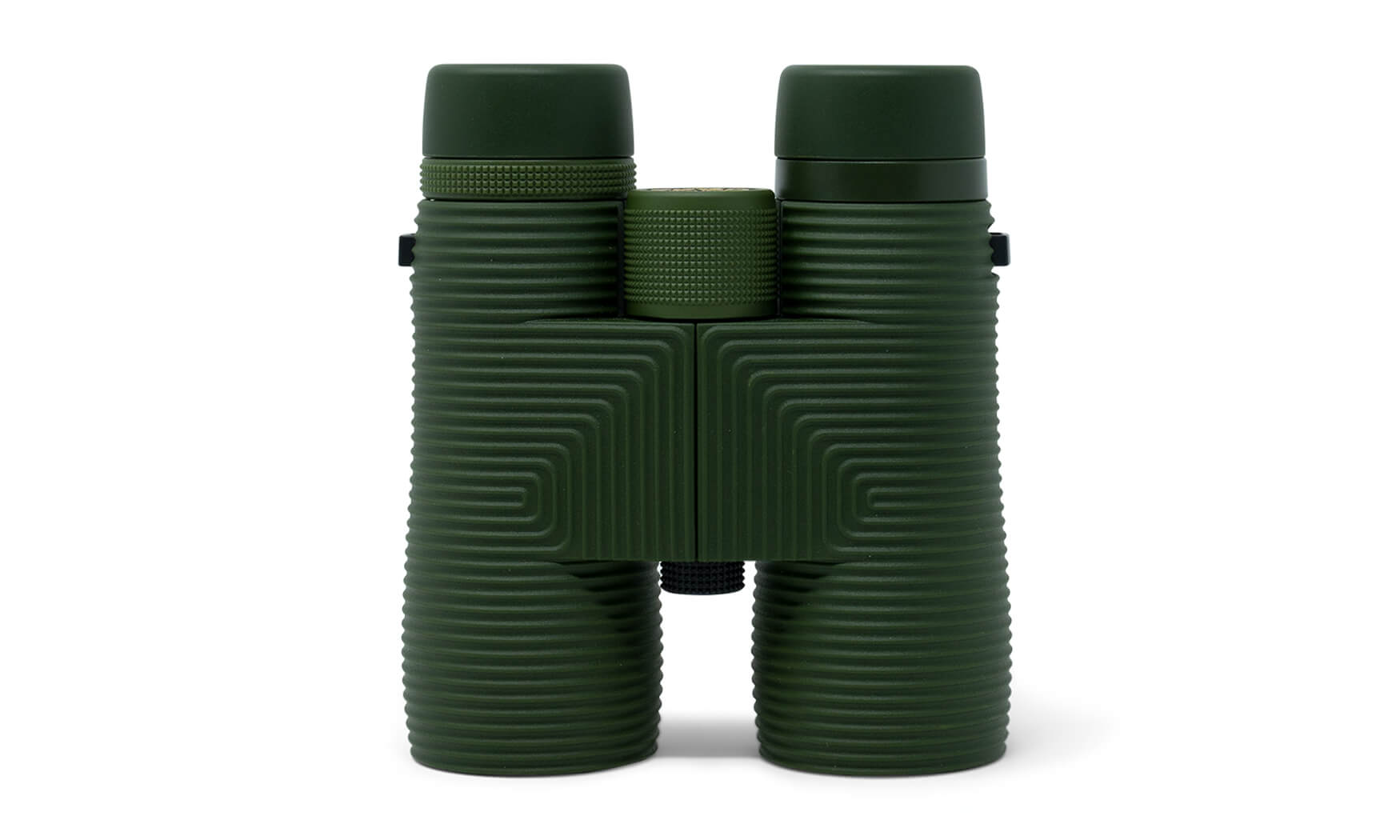 CANOPY (GREEN) Pro Issue 8x42 Waterproof Binoculars product image #8