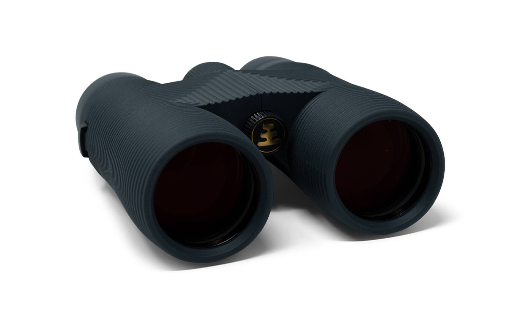 Featured product image for TALUS (GRIS)