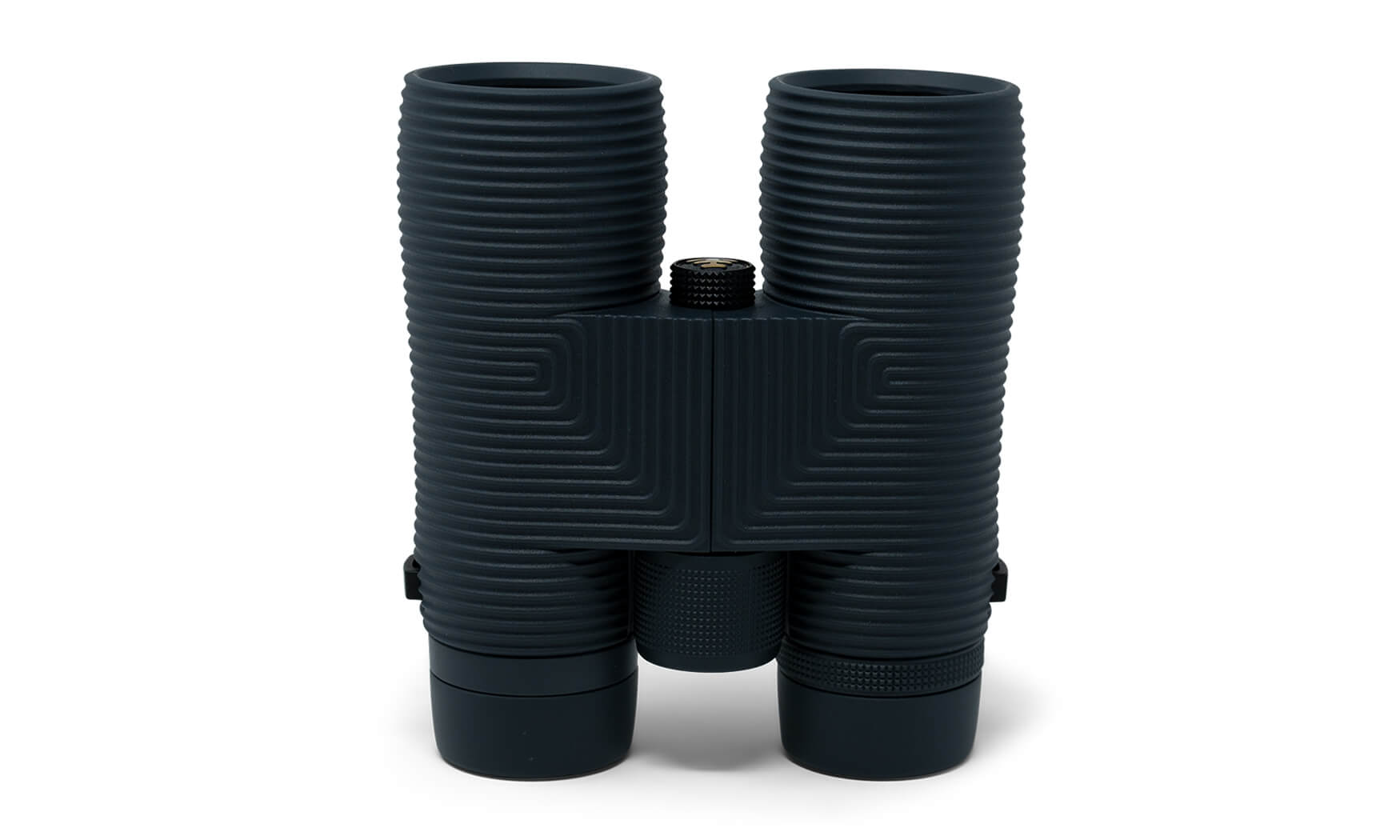 TALUS (GRIS) Jumelles étanches Pro Issue 10x42 product image #4