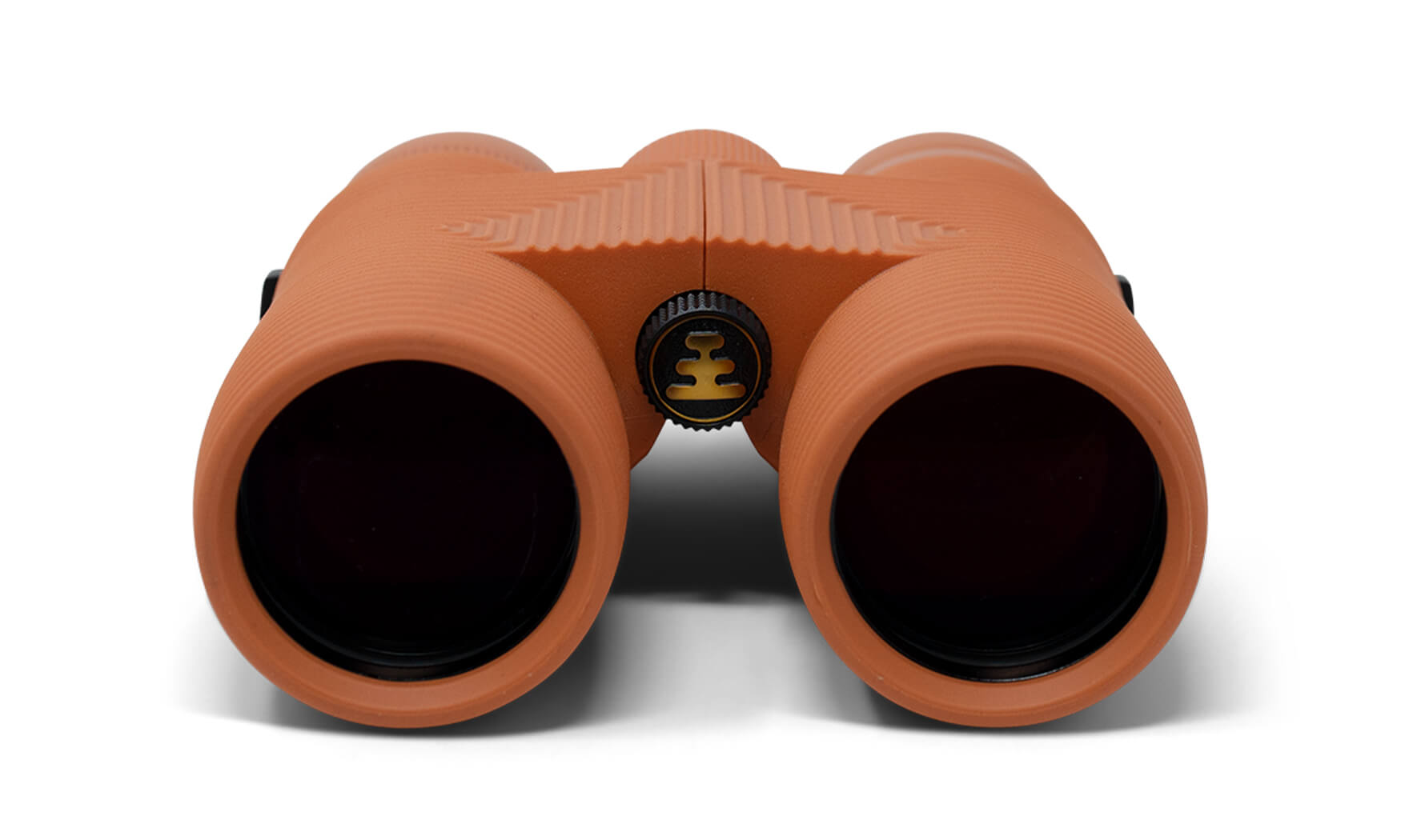 CORNALINE (ORANGE) Jumelles étanches Pro Issue 10x42 product image #6