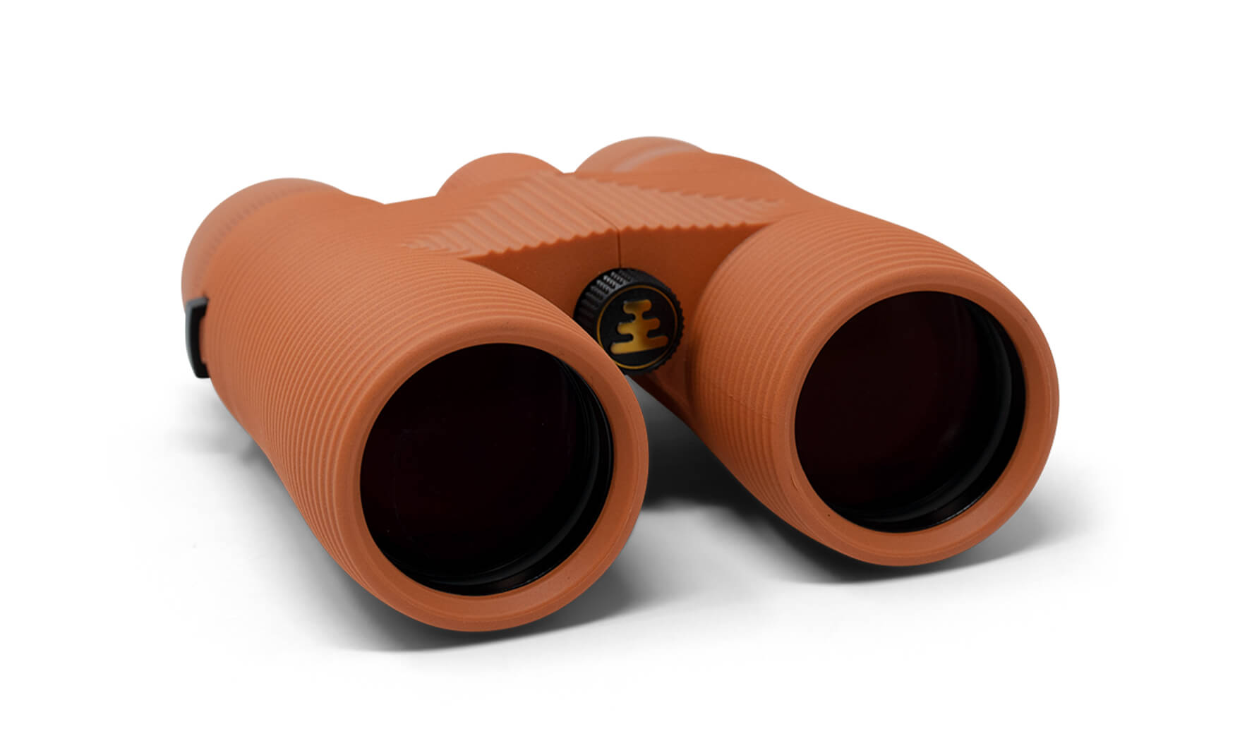 CORNALINE (ORANGE) Jumelles étanches Pro Issue 10x42 product image #1