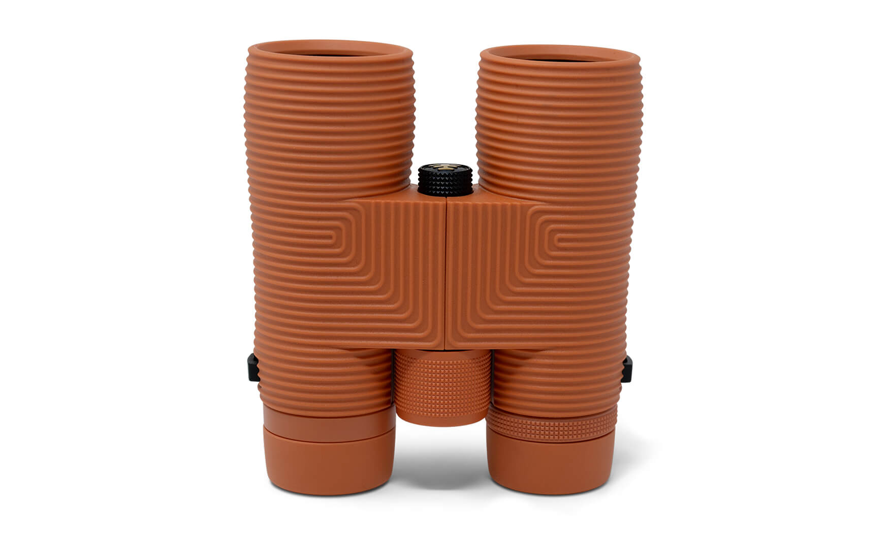 CORNALINE (ORANGE) Jumelles étanches Pro Issue 10x42 product image #4