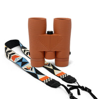 Pack Pro Issue 10x42