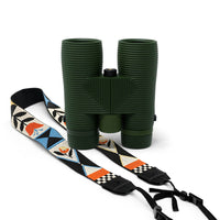 Pro Issue 8x42 Bundle