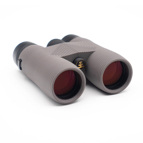 Numéro Pro 10x48 Featured Product Photo