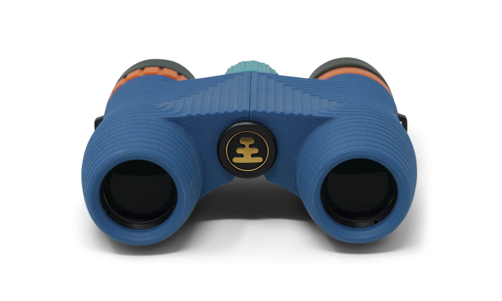 Cobalt II (Bleu) Jumelles étanches 8x25 standard product image #6