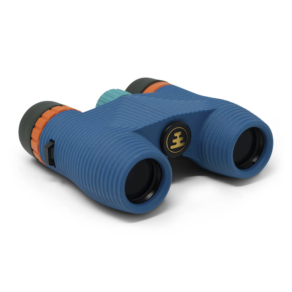 Featured product image for Cobalt II (Bleu)