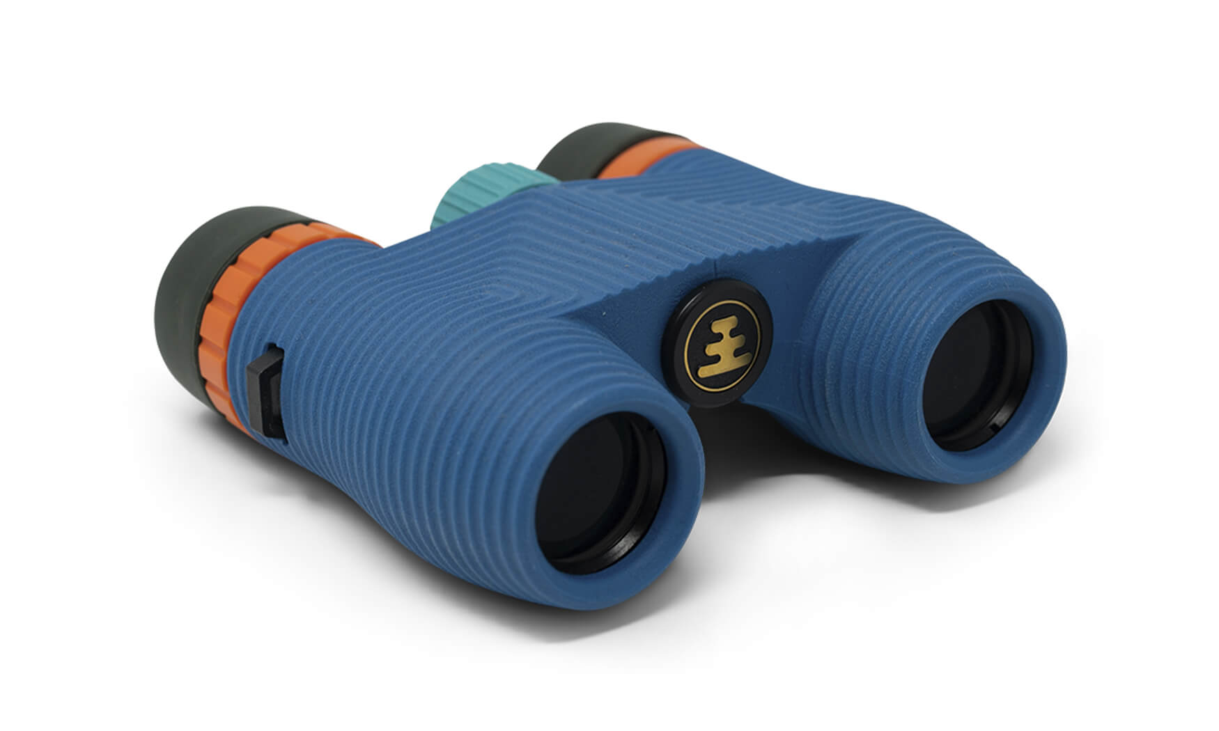 Featured product image for Cobalt II (Bleu)