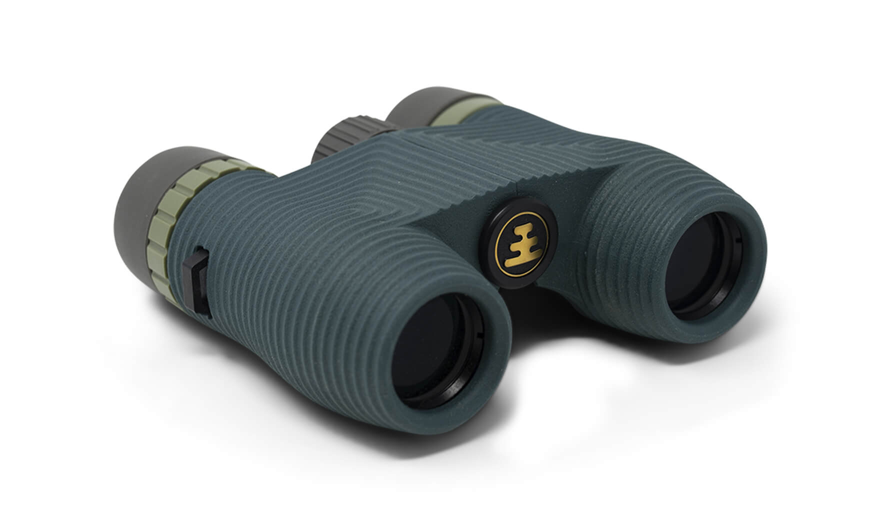 Featured product image for Cyprès II (Vert)