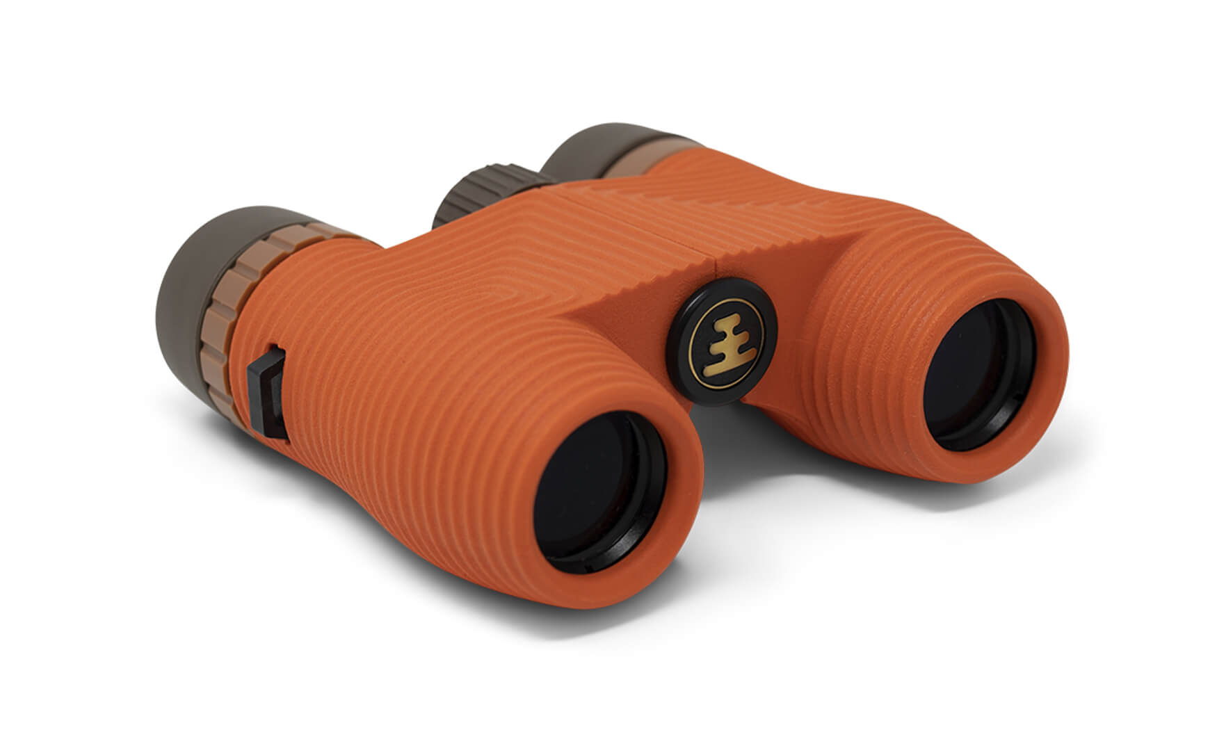 Featured product image for Coquelicot II (Orange)