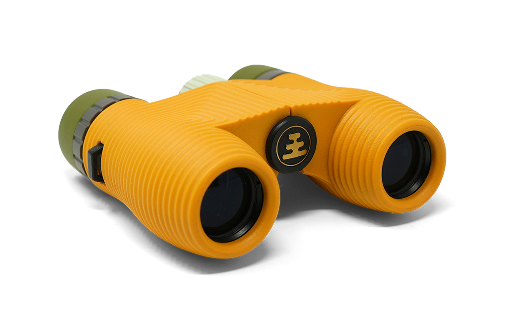 Featured product image for CIRE D'ABEILLE (JAUNE)