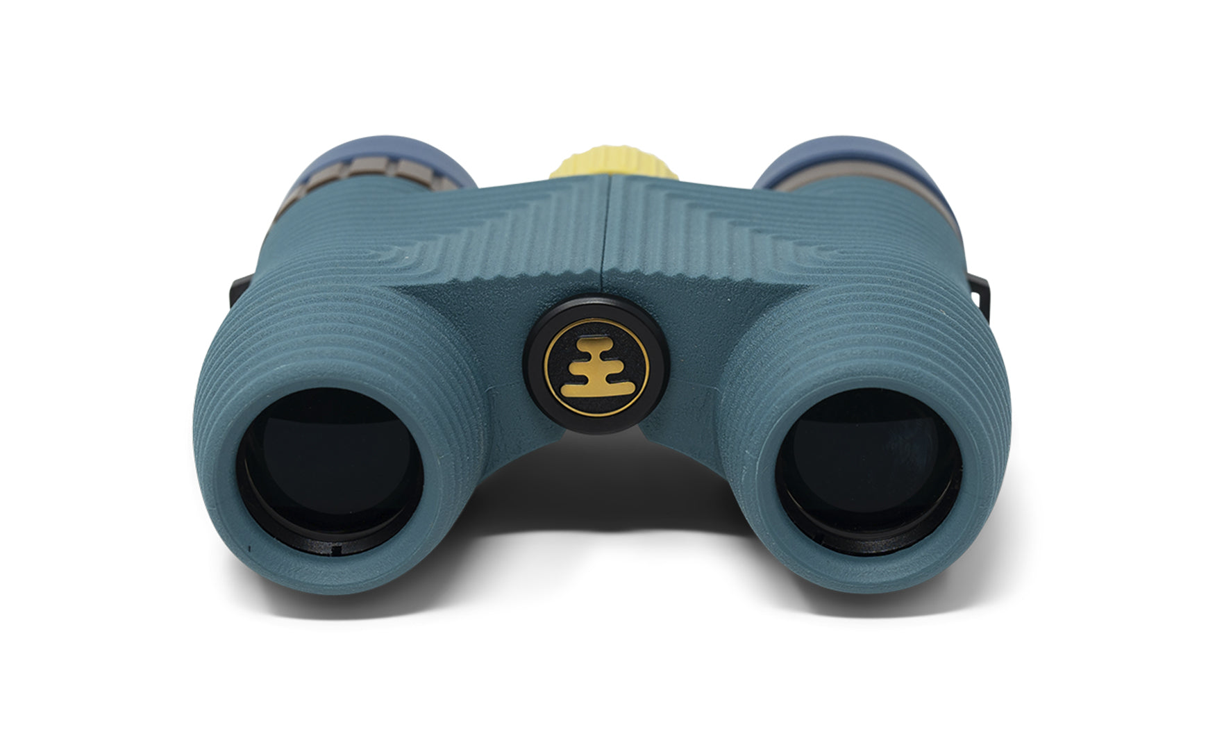 Pacifique II (Bleu) Jumelles étanches standard 10x25 product image #6