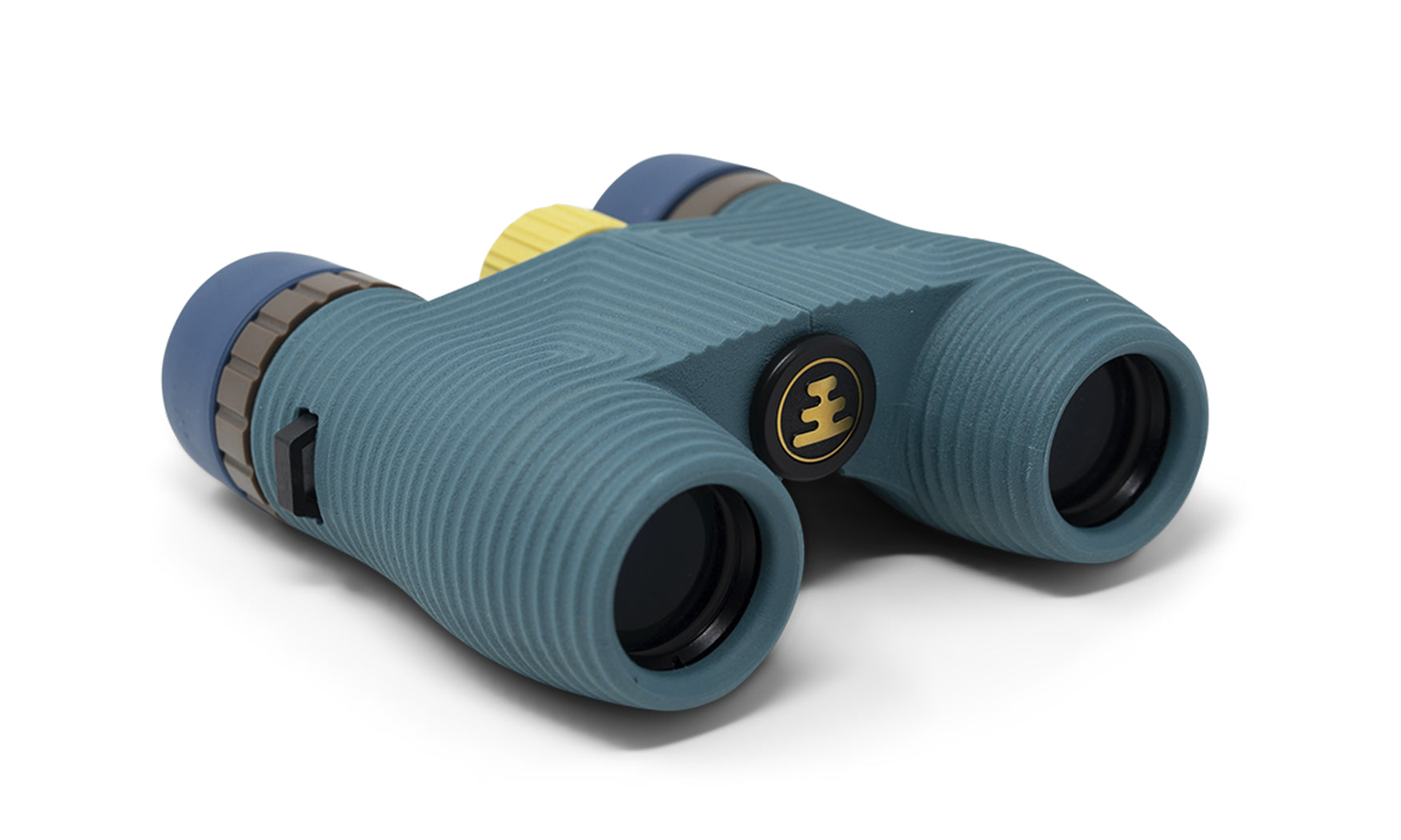 Featured product image for Pacifique II (Bleu)