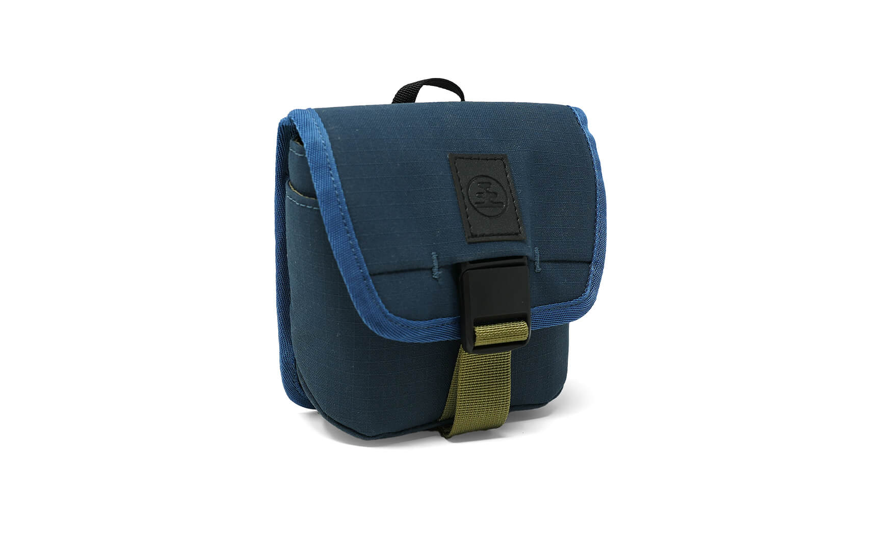 Featured product image for Standard Issue Pouch