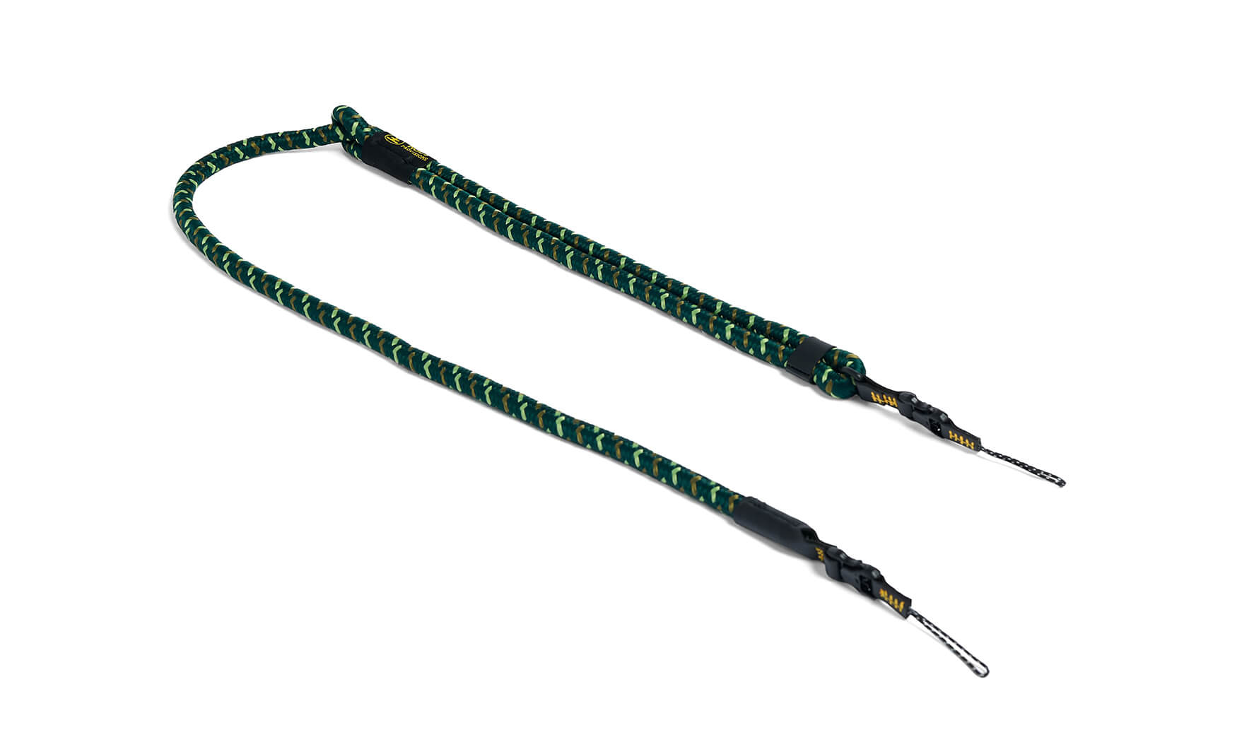 Featured product image for Backwoods Green