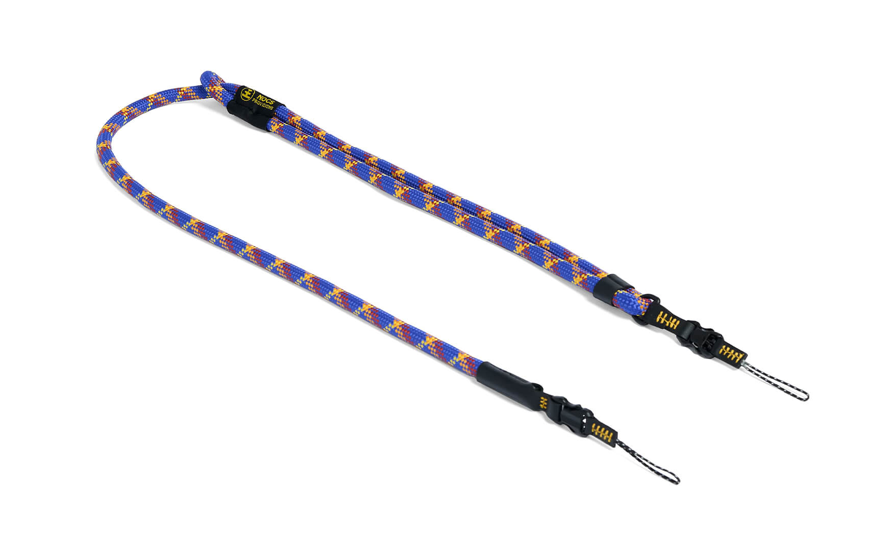 Featured product image for Lakeview Blue
