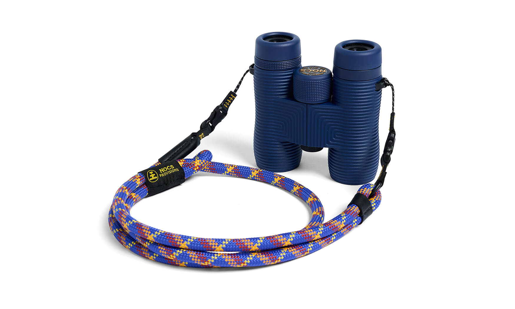 Lakeview Blue Sangle de cou NocLoc Approach taille unique product image #2