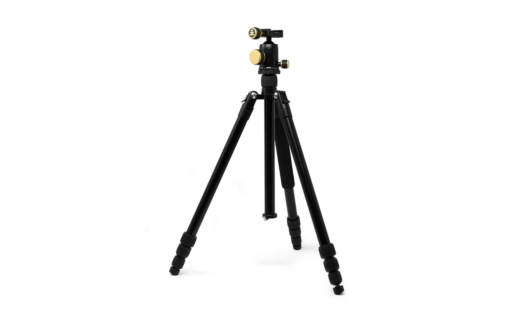 Featured product image for Noir