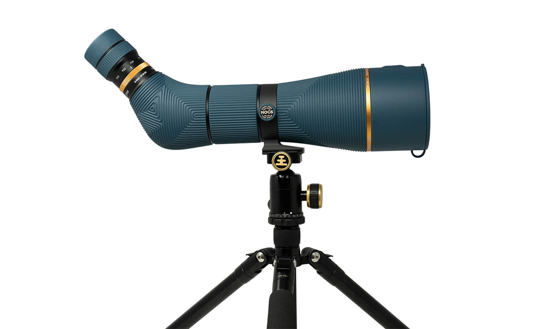Black Tripod product image #2