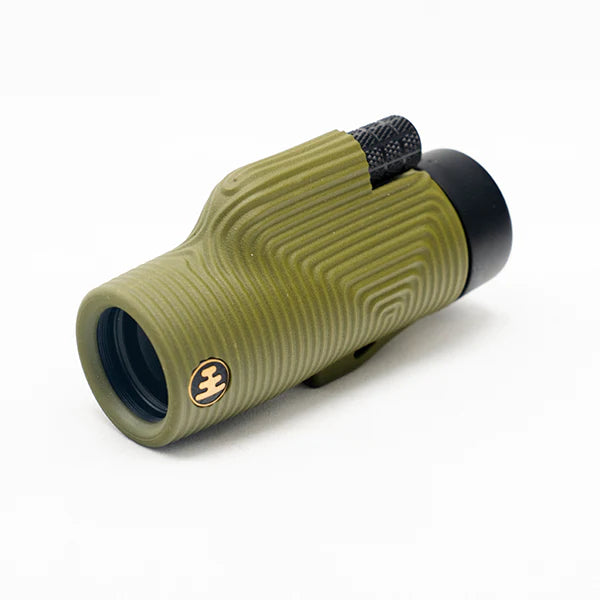 Featured product image for Tube Zoom 8x32