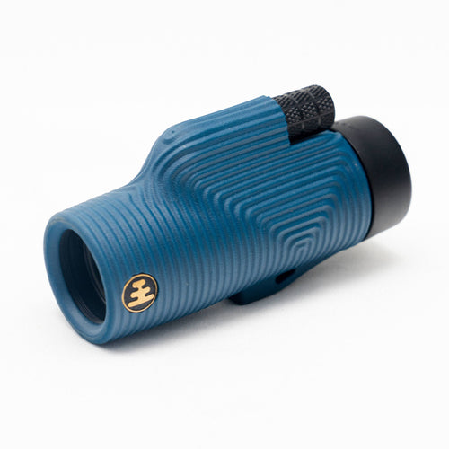 Tube Zoom 8x32 Featured Product Photo