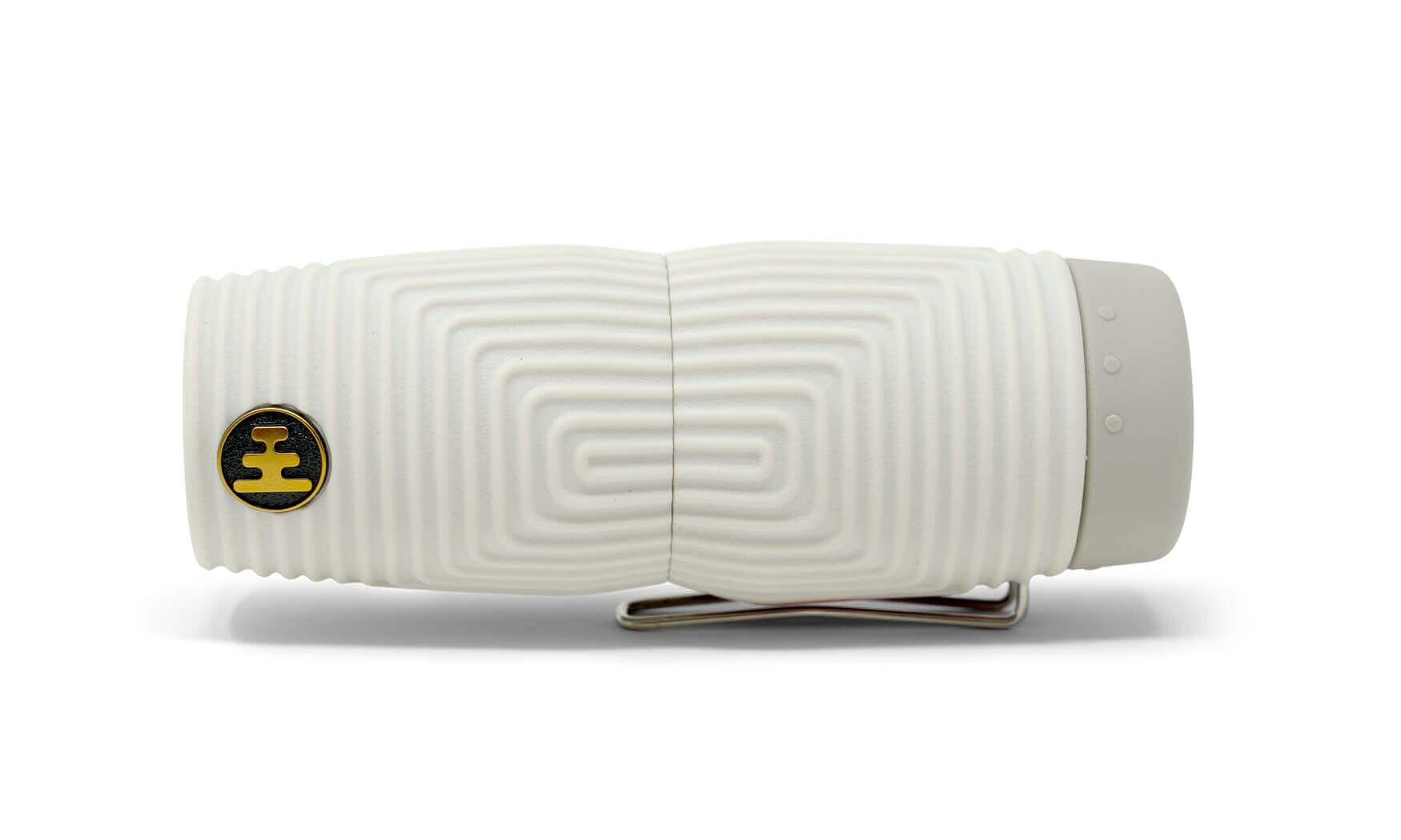 OS (GRIS) Monoculaire étanche Zero Tube 10x25 product image #6