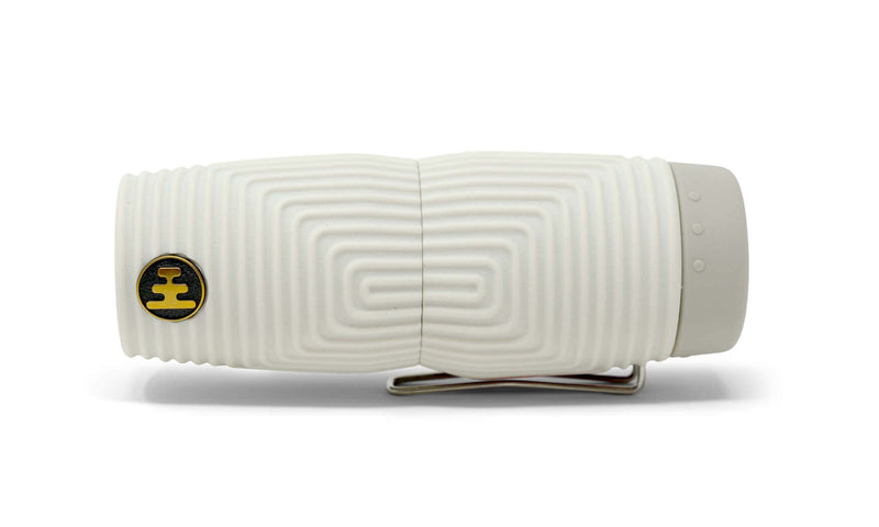 OS (GRIS) Monoculaire étanche Zero Tube 10x25 product image #5