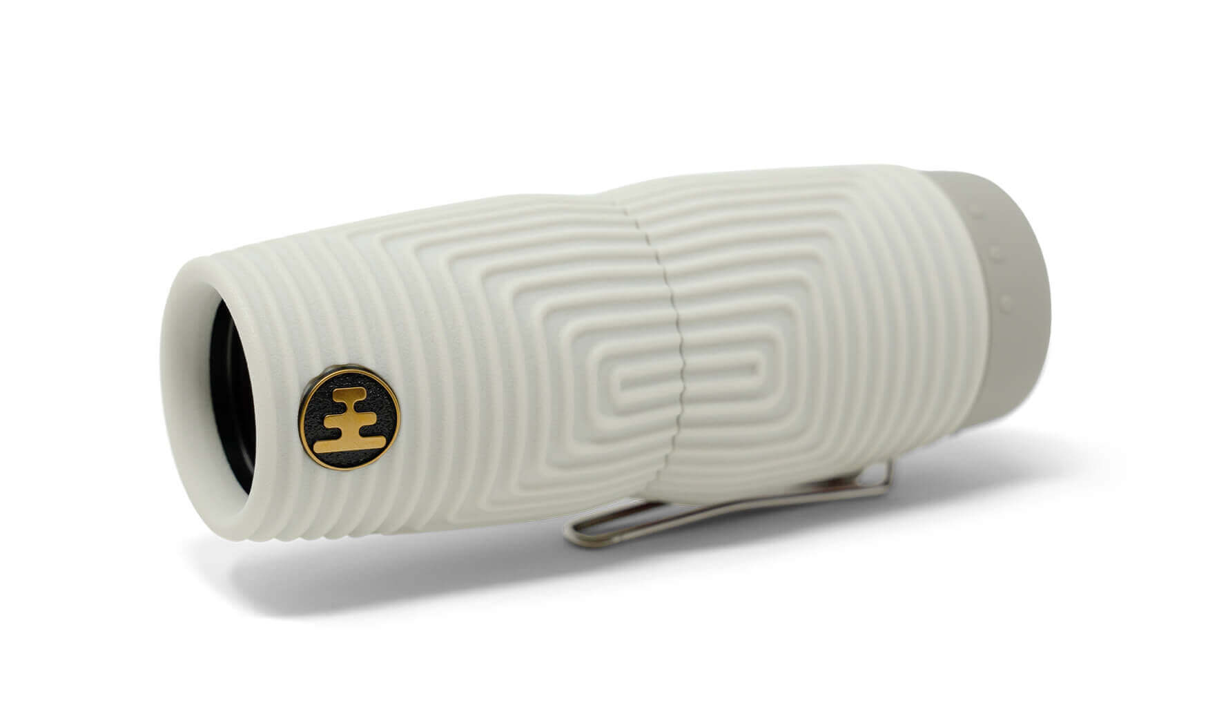 OS (GRIS) Monoculaire étanche Zero Tube 10x25 product image #1