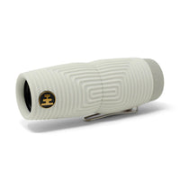 Zero Tube 25mm