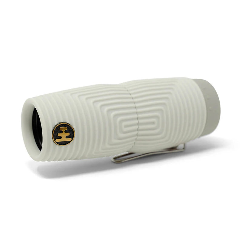Featured product image for Monoculaire étanche Zero Tube 10x25