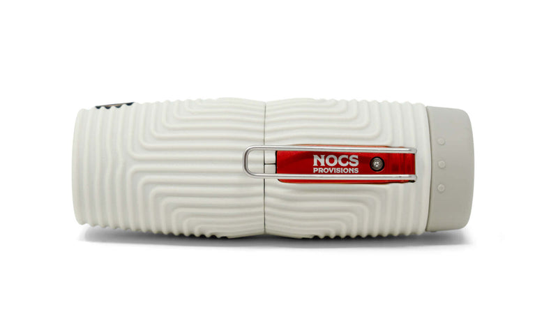 OS (GRIS) Monoculaire étanche Zero Tube 10x25 product image #4