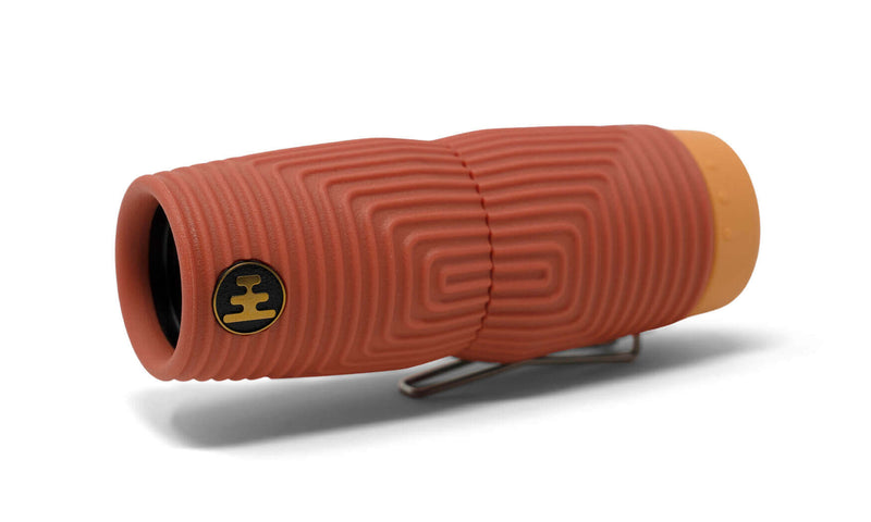 Featured product image for Hors-piste (rouge)