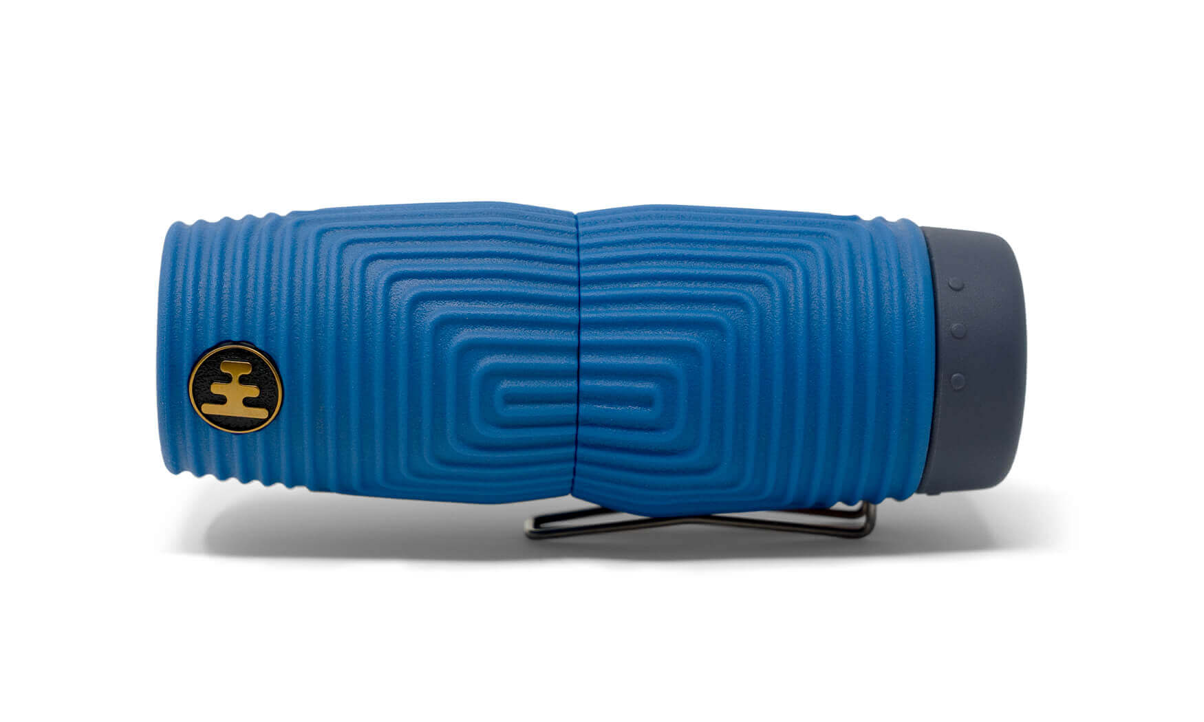 Outremer (bleu) Monoculaire étanche Zero Tube 10x25 product image #6