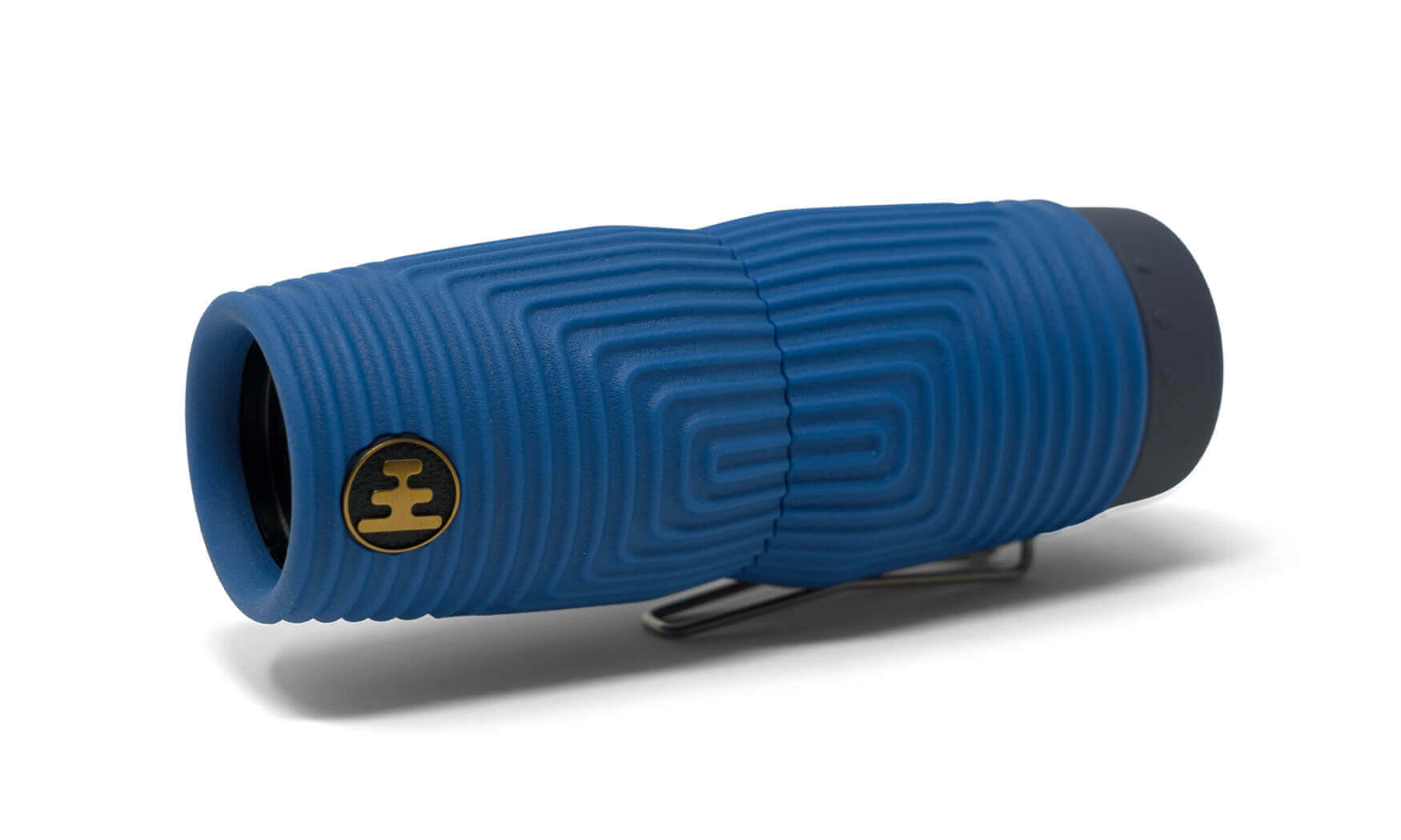 Outremer (bleu) Monoculaire étanche Zero Tube 10x25 product image #1