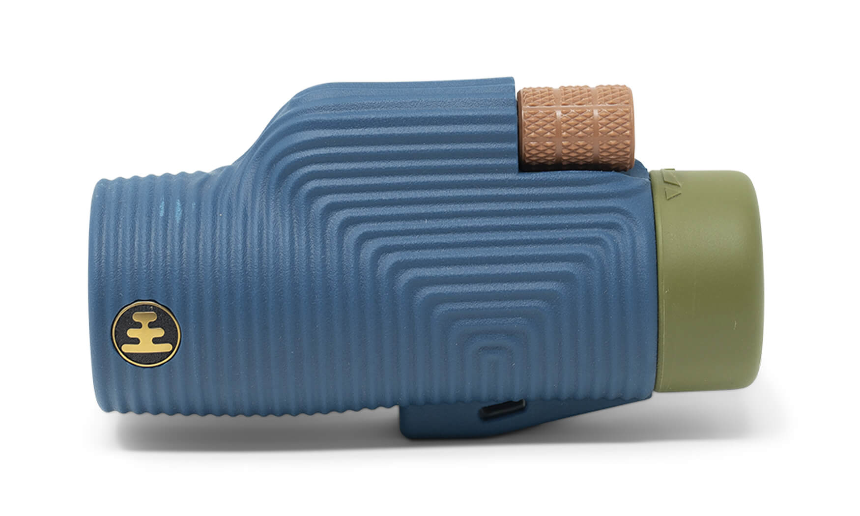 Indigo II (Bleu) Tube Zoom 8x32 product image #5