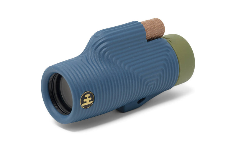 Featured product image for Indigo II (Bleu)