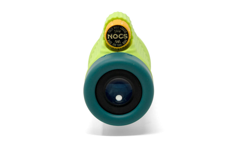 Chartreuse (Verte) Tube Zoom 8x32 product image #3