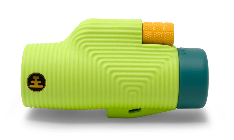 Chartreuse (Verte) Tube Zoom 8x32 product image #5