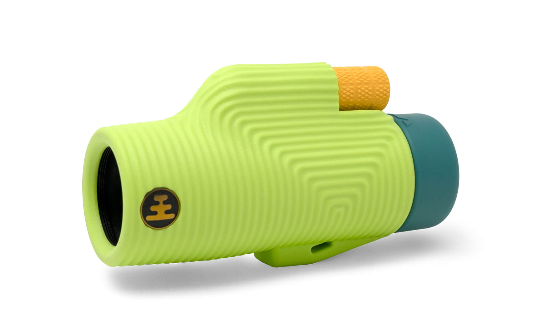 Chartreuse (Verte) Tube Zoom 8x32 product image #1