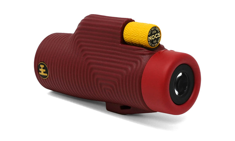 Ember Red Tube Zoom 8x32 product image #4