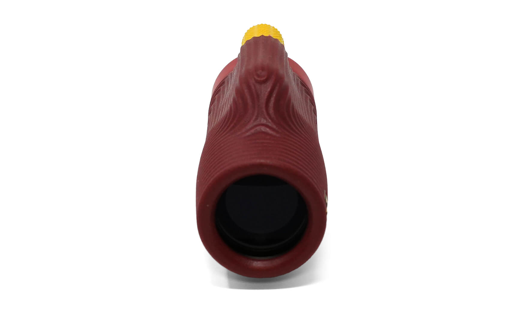 Ember Red Tube Zoom 8x32 product image #6
