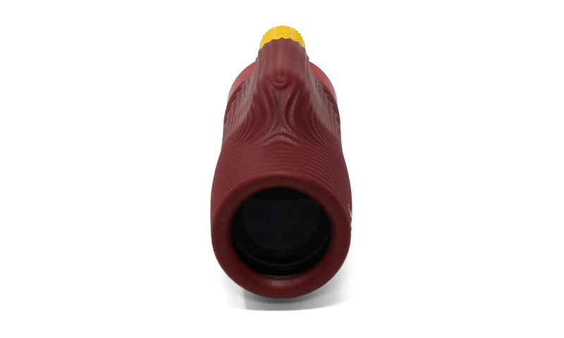 Ember Red Tube Zoom 8x32 product image #6