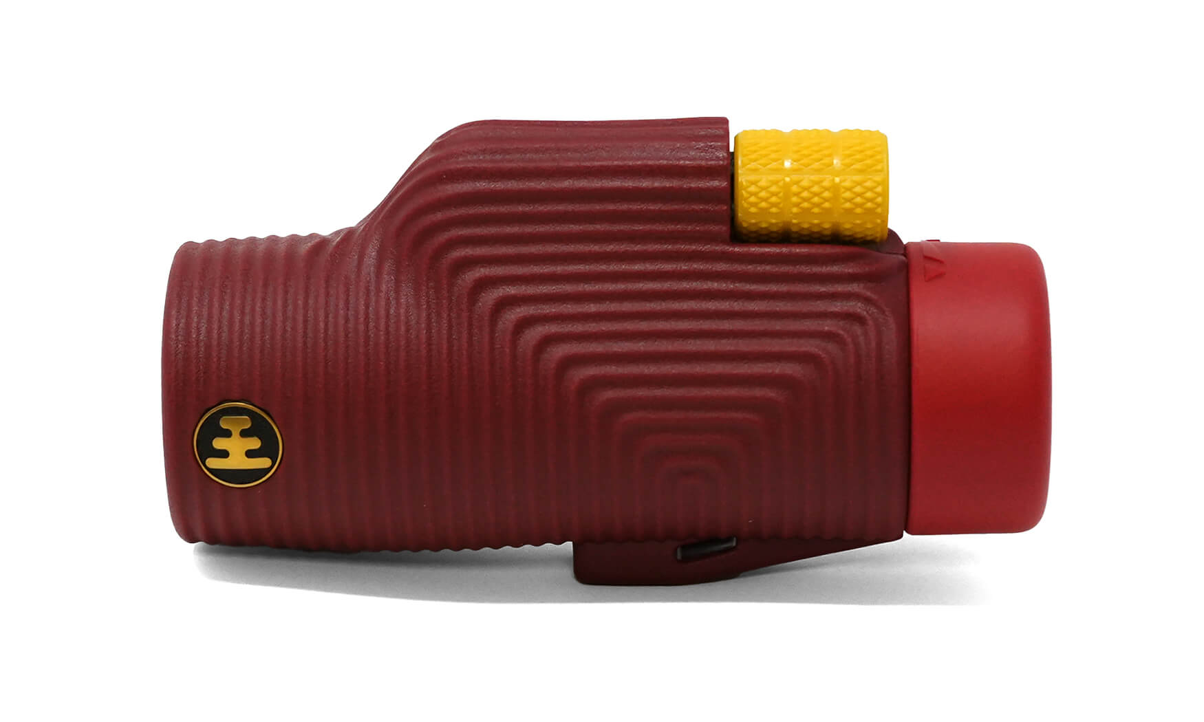 Ember Red Tube Zoom 8x32 product image #7