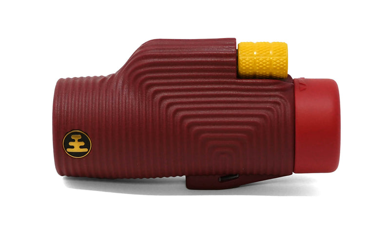 Ember Red Tube Zoom 8x32 product image #7